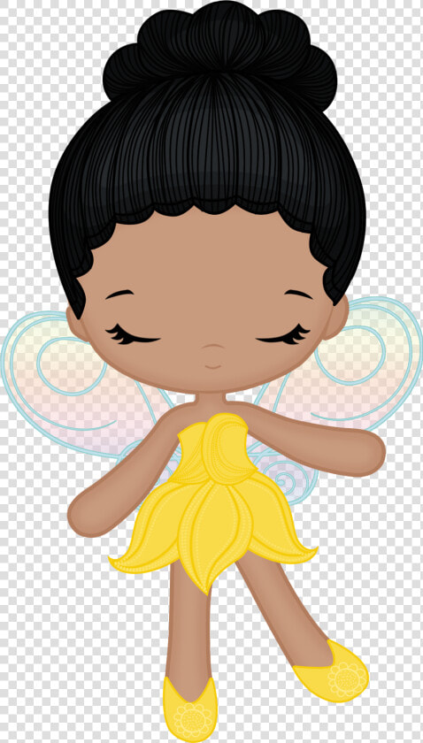 Fadas Tinker Bell Cute  HD Png DownloadTransparent PNG