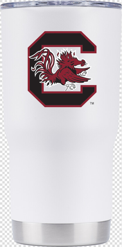 Sc 20wh   University Of South Carolina  HD Png DownloadTransparent PNG