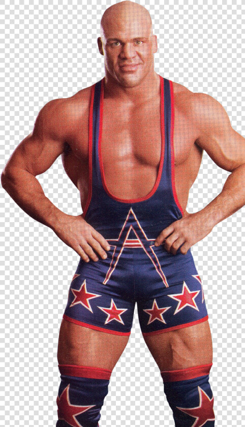 Kurt Angle Net Worth   Transparent Kurt Angle Png  Png DownloadTransparent PNG