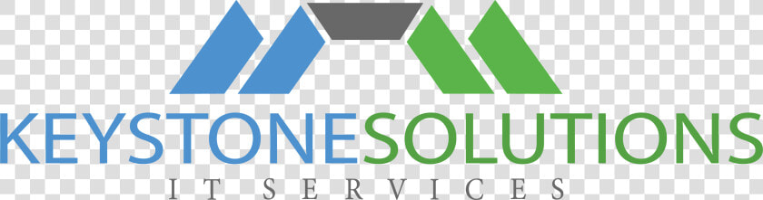 Keystone Solutions Logo   Forever Living Products Brasil  HD Png DownloadTransparent PNG