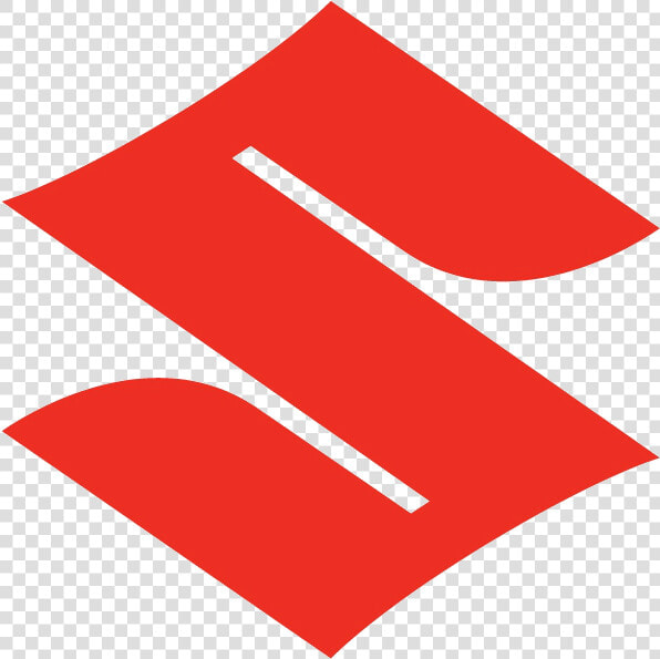 Suzuki Car Symbol Png Logo   Suzuki Car Logo  Transparent PngTransparent PNG