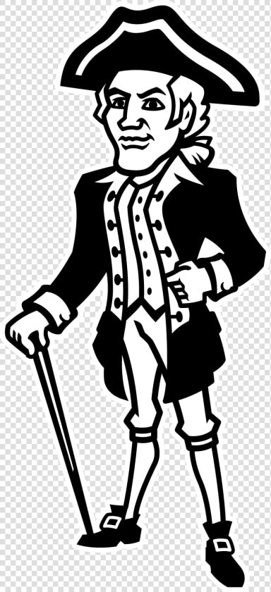 Alexander Hamilton Drawing At Getdrawings   Alexander Hamilton Cartoon Drawing  HD Png DownloadTransparent PNG