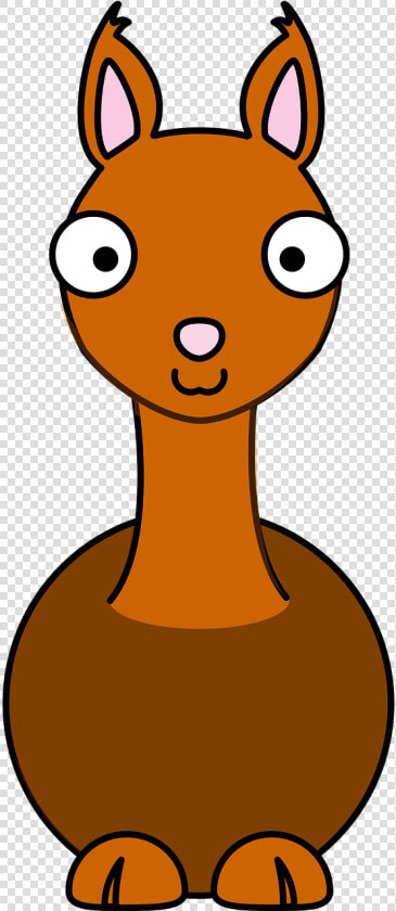 Dibujos Animados De Llamas  HD Png DownloadTransparent PNG