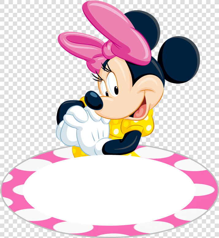 Minnie S Food Label Minnie Mouse Purse  Minnie Mouse   Disney Minnie Mouse Png  Transparent PngTransparent PNG