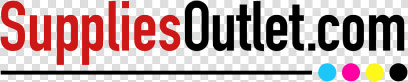 Supplies Outlet   Supplies Outlet Logo  HD Png DownloadTransparent PNG