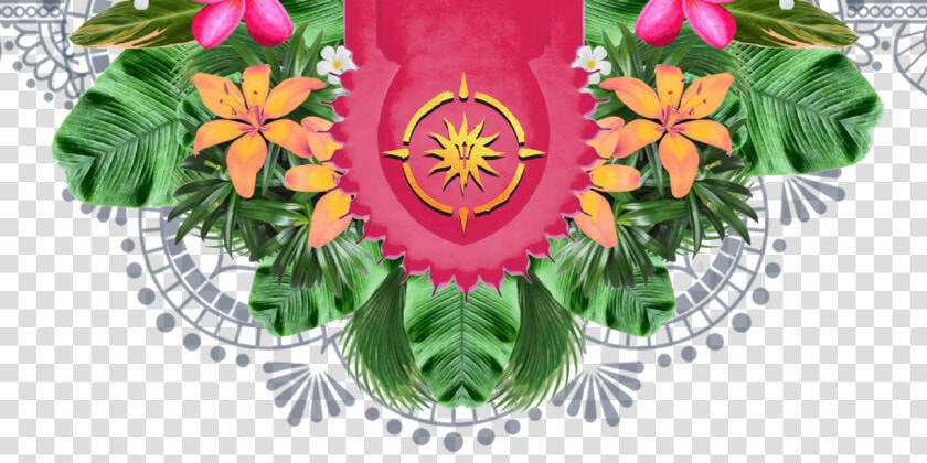 Hộp Bánh Hình Tròn  HD Png DownloadTransparent PNG