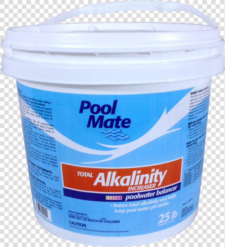 1 2257   Calcium Chloride Pool  HD Png DownloadTransparent PNG