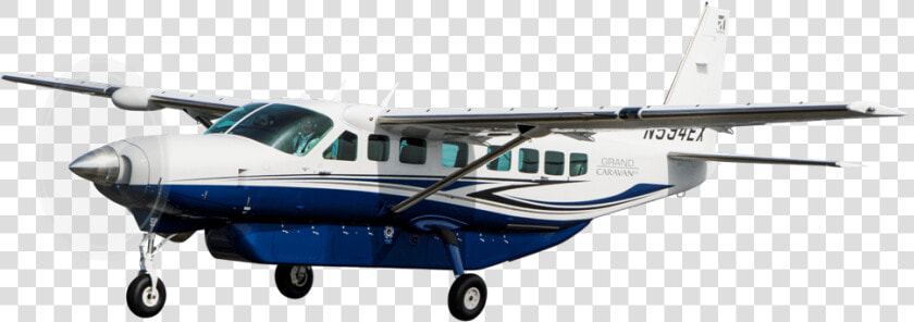 Cessna 210  HD Png DownloadTransparent PNG