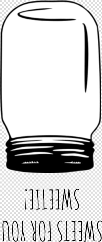 Mason Jars Png  Transparent PngTransparent PNG