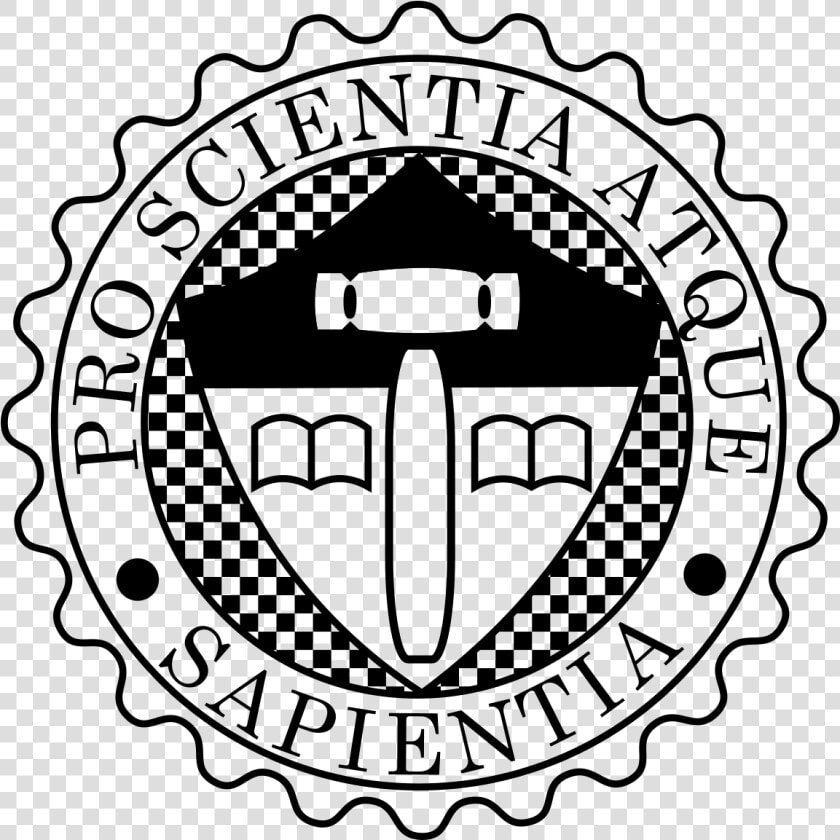 Stuyvesant High School Emblem  HD Png DownloadTransparent PNG