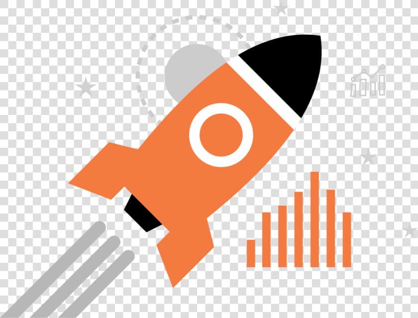 Seo Calgary   Seo Rocket  HD Png DownloadTransparent PNG