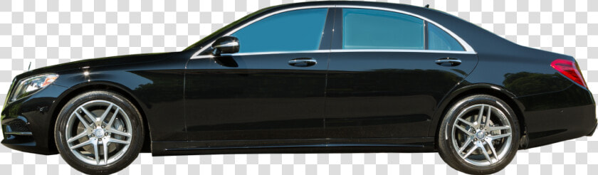 Executive Car  HD Png DownloadTransparent PNG