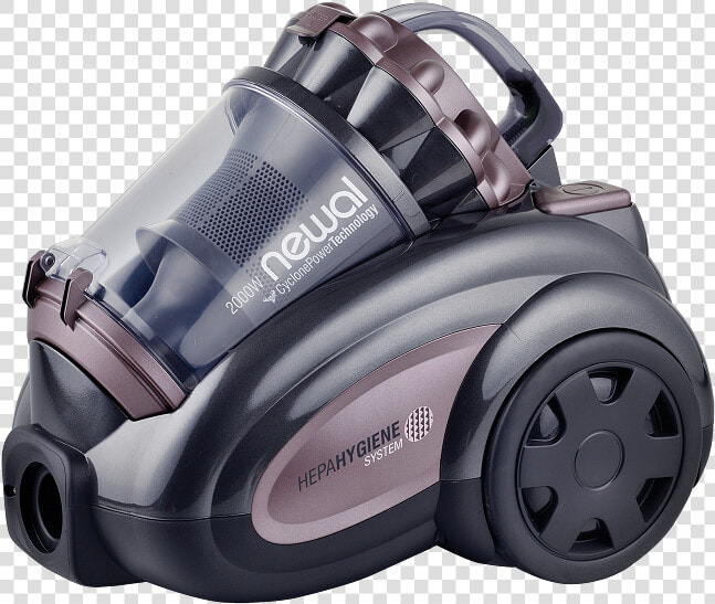 Transparent Vacuum Clipart   Vacuum Cleaner  HD Png DownloadTransparent PNG