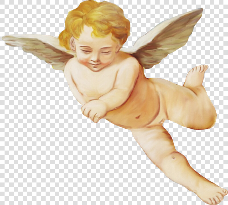 Transparent Angel Png Clipart   Cupid Angels Png  Png DownloadTransparent PNG