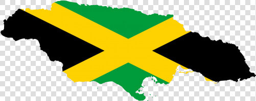 Jamaica Emails List   Happy Independence Day Jamaica 2018  HD Png DownloadTransparent PNG