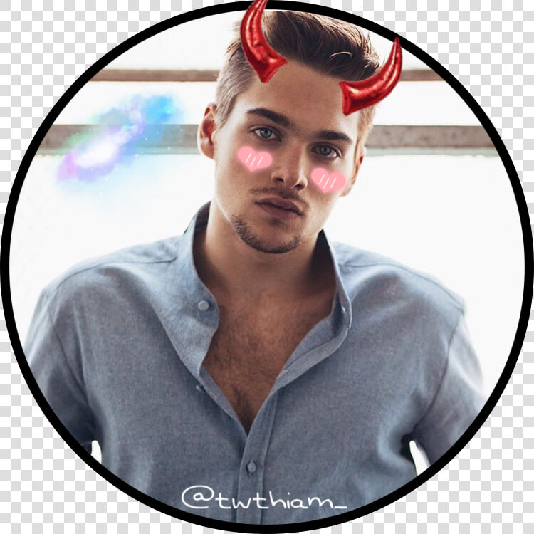  dylansprayberry  teenwolf 🤓❤️   Dylan Sprayberry  HD Png DownloadTransparent PNG