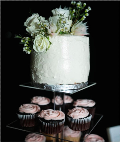 Cake   Centrepiece  HD Png DownloadTransparent PNG