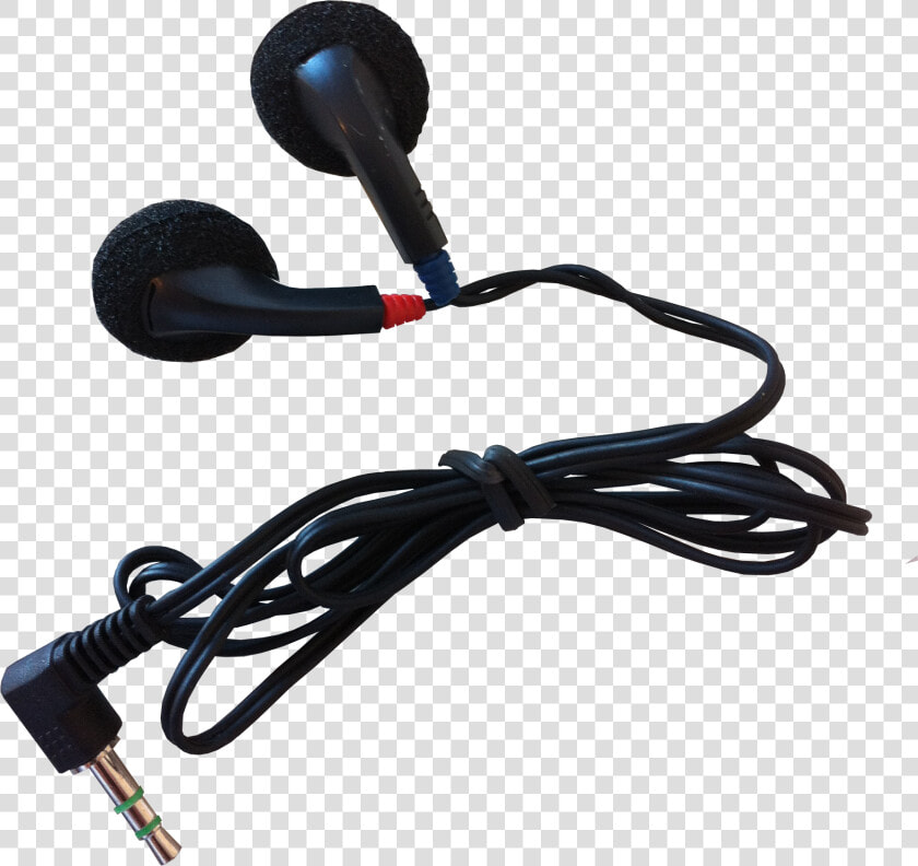  axitour Axiwi Ea 001 Disposable Earphone   Wegwerp Oortelefoontjes  HD Png DownloadTransparent PNG