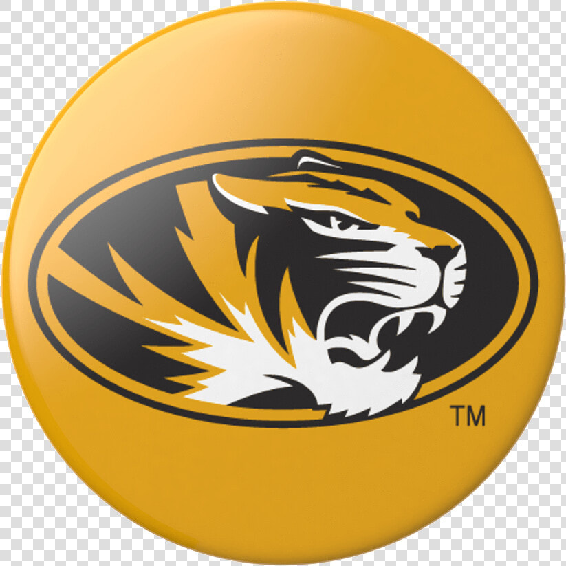 Transparent Mizzou Logo Png   Boynton Beach Community High School  Png DownloadTransparent PNG