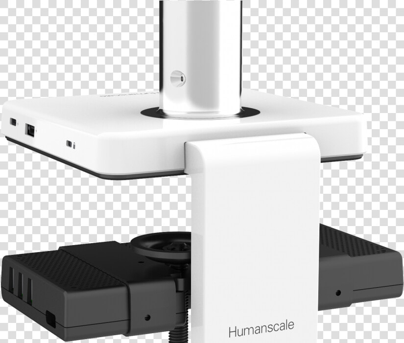 Humanscale M connect 2 Angle   Humanscale M Connect 2  HD Png DownloadTransparent PNG