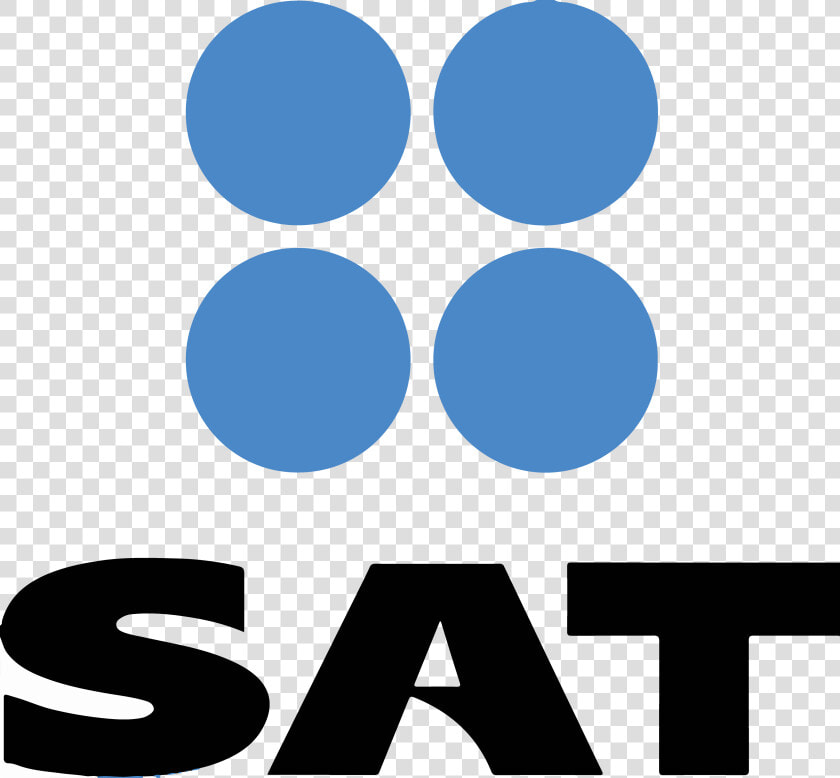 File   Logosat   Sat Png  Transparent PngTransparent PNG