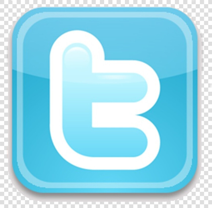 Follow Us On Facebook   Social Networking Sites  HD Png DownloadTransparent PNG