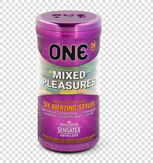 Caffeinated Drink  HD Png DownloadTransparent PNG