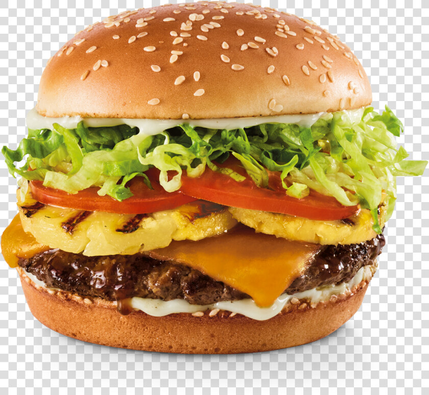 Bk Burger Shots  HD Png DownloadTransparent PNG