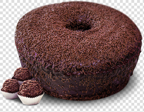 Brigadeiro Png  Transparent PngTransparent PNG