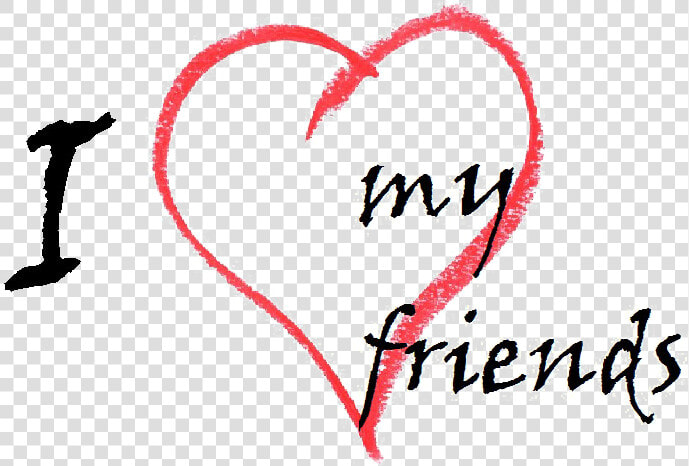 Friendship Png Background Image   Love And Friendship Png  Transparent PngTransparent PNG