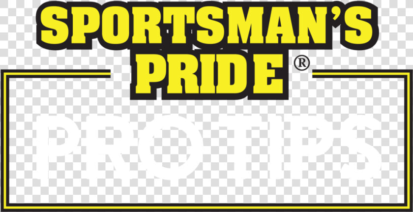 Sportmanspride Pro Tips Logo Final White 01   Parallel  HD Png DownloadTransparent PNG