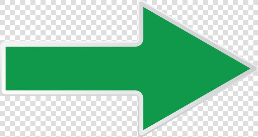 Green Right Arrow Transparent Png Image   Green Arrow Transparent Background  Png DownloadTransparent PNG