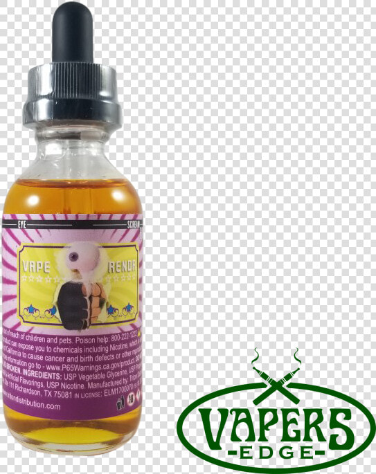 Eye Scream By Vape Orenda Eliquid   80v Eliquid Bean Bags Png  Transparent PngTransparent PNG