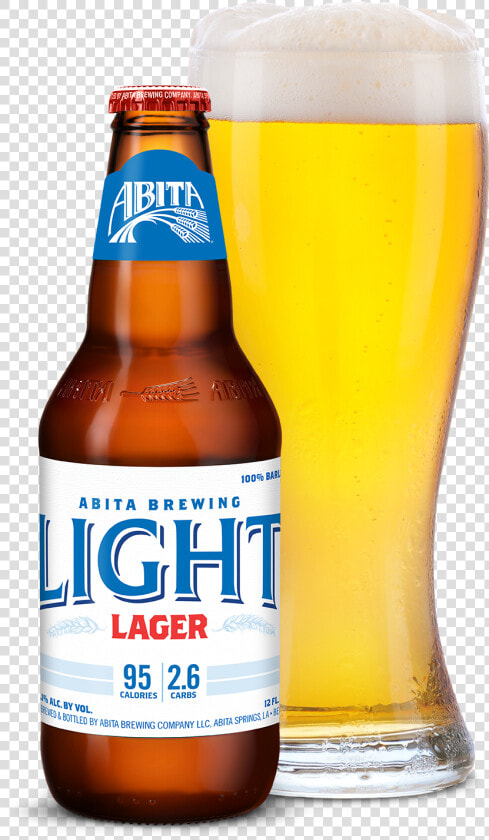 Abita Purple Haze  HD Png DownloadTransparent PNG