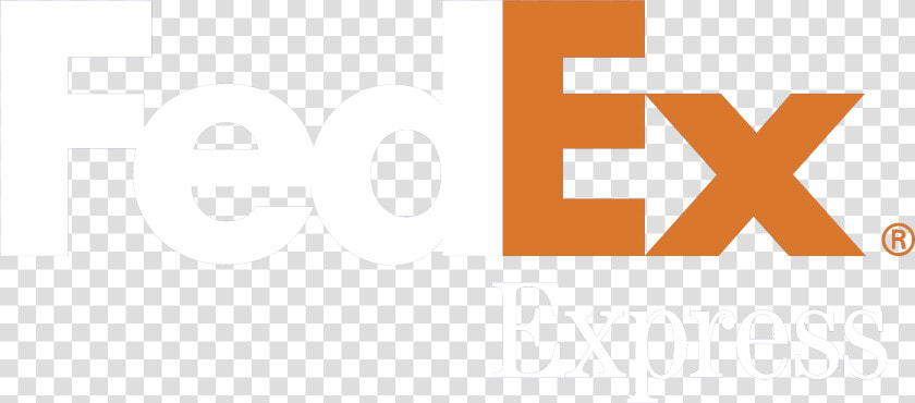 Fedex Logo Png Photo   Fedex  Transparent PngTransparent PNG