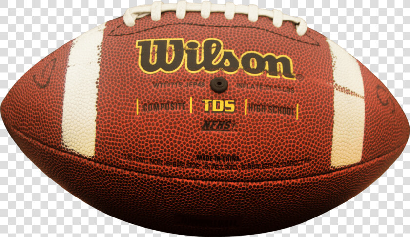 Rugby Ball basketball american Football super Bowl touch   Rugby Ball Png  Transparent PngTransparent PNG