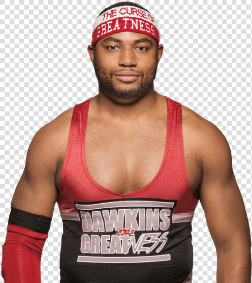 Image Result For Angelo Dawkins   Angelo Dawkins Render  HD Png DownloadTransparent PNG