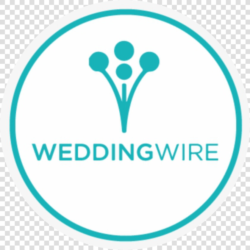 Weddingwire2   Weddingwire  HD Png DownloadTransparent PNG