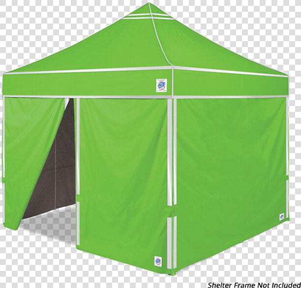 Hi Vis Tent  HD Png DownloadTransparent PNG