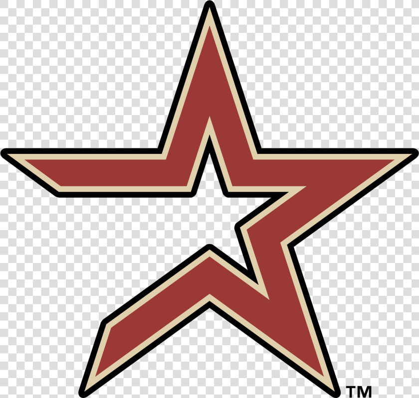 Houston Astros Mlb World Series Baseball Logo Clip   Houston Astros Png Logo  Transparent PngTransparent PNG