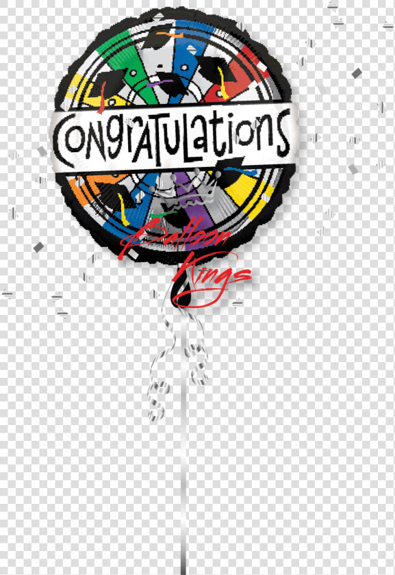 Congratulation Colors  HD Png DownloadTransparent PNG