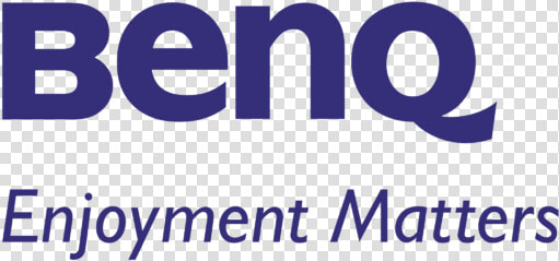 Benq  HD Png DownloadTransparent PNG