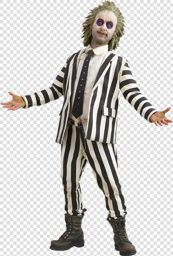 Beetlejuice Png 7 » Png Image   Beetlejuice Png  Transparent PngTransparent PNG