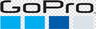 Gopro Logo Png   Gopro Hero 7 Logo  Transparent PngTransparent PNG