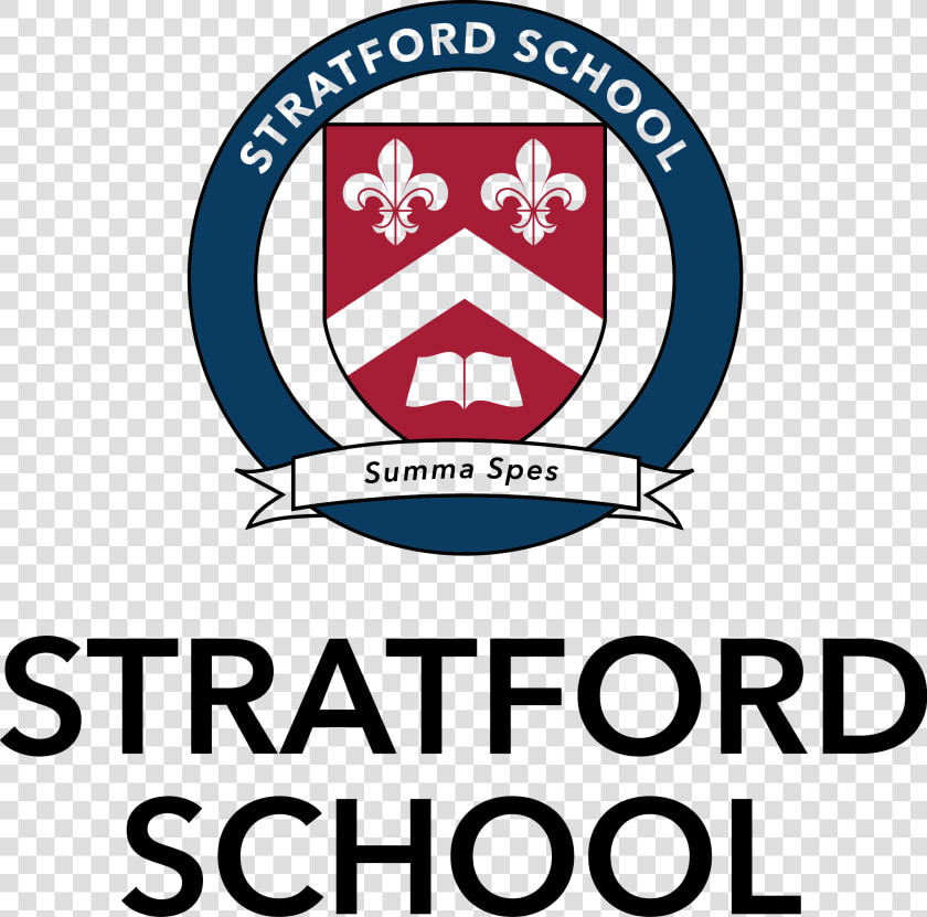 Stratford Schools  HD Png DownloadTransparent PNG