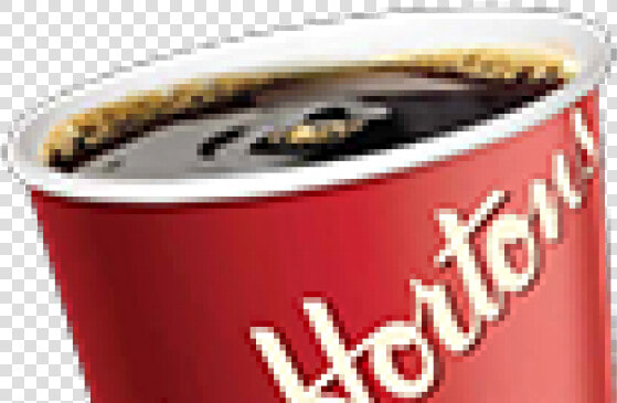 Tim Hortons  HD Png DownloadTransparent PNG