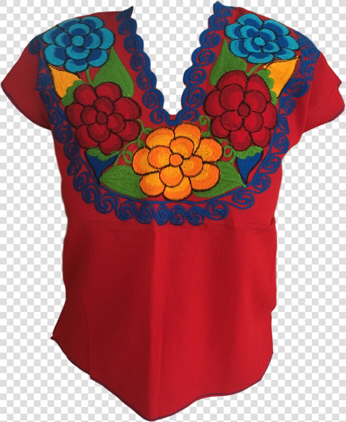 Blouse Clipart  HD Png DownloadTransparent PNG