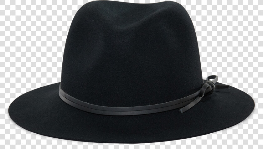 Transparent Mlg Fedora Png  Png DownloadTransparent PNG