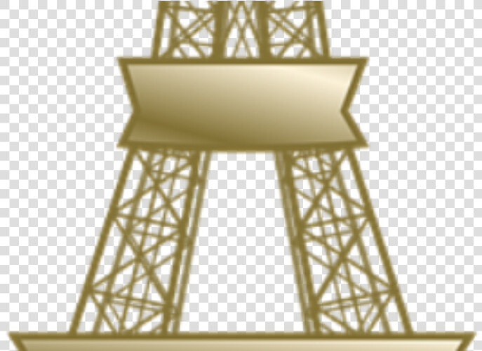 Cropped Torre Eiffel Icone   Eiffel Tower Clip Art  HD Png DownloadTransparent PNG