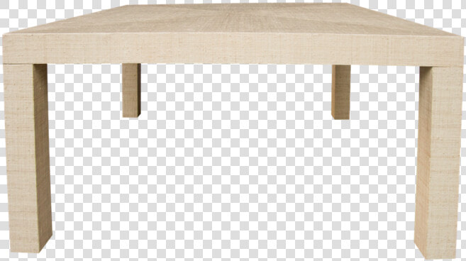 Mesa De Jantar Latao  HD Png DownloadTransparent PNG